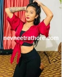 Amritsar Call Girl service