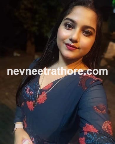 Amritsar Call Girl