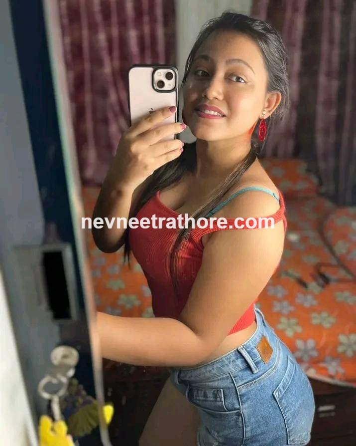 Amritsar Call Girl