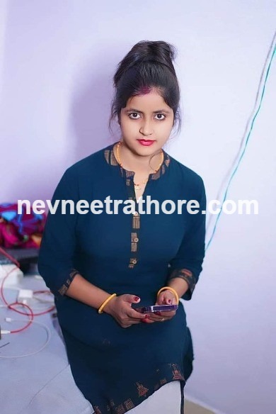 Amritsar Call Girls service