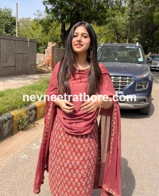 Amritsar Call Girls service