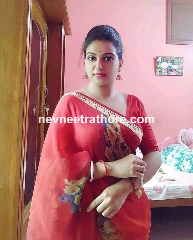 Call Girls service in Amritsar