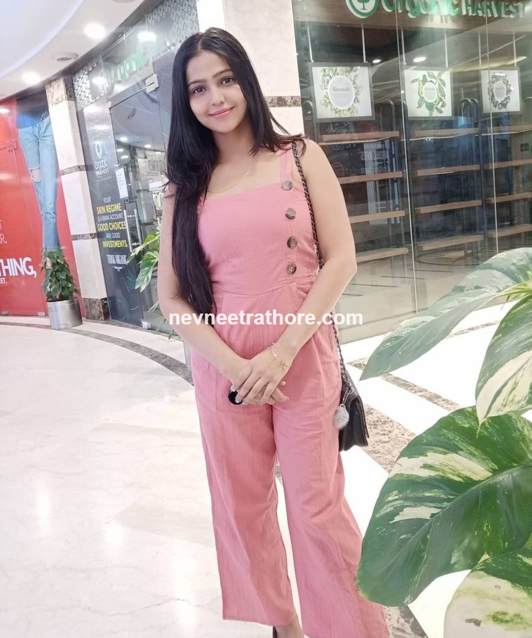 Call Girls in Amritsar
