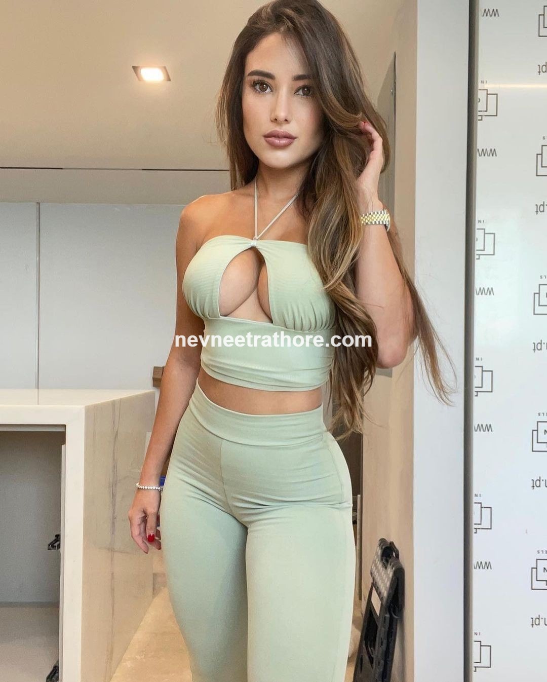 female Call Girls in Amritsar