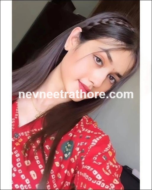 model Call Girls in Amritsar