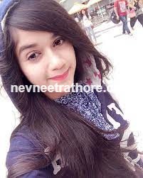 female Call Girls in Amritsar