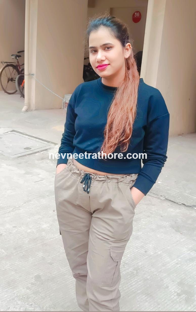 Cheap Rate Call Girls in Amritsar